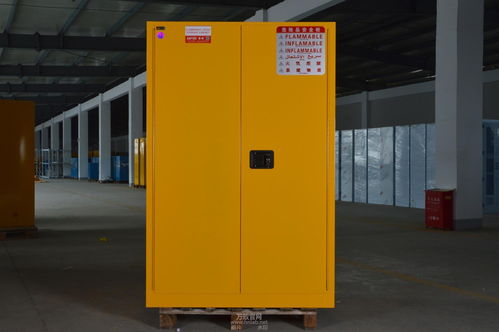 采購企業(yè)定制全套實(shí)驗(yàn)室家具有何好處