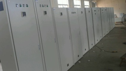 天津市運和電器廠_世界工廠網全球企業(yè)庫
