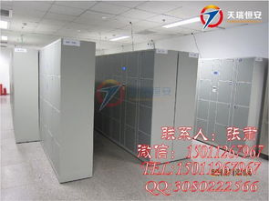 供應企業(yè)用電子智能物料柜存樣柜儲物柜寄存柜管理柜存放柜智能聯(lián)網后臺管理系統(tǒng)圖片,供應企業(yè)用電子智能物料柜存樣柜儲物柜寄存柜管理柜存放柜智能聯(lián)網后臺管理系統(tǒng)高清圖片