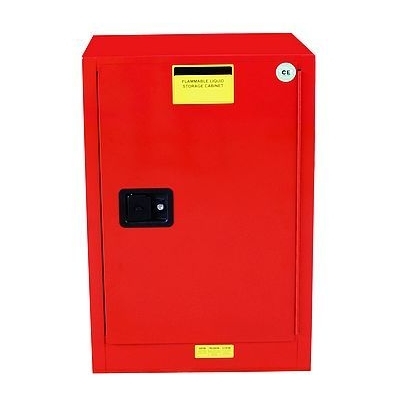 DM3-100SE 價(jià)格_德風(fēng)吸塵器 經(jīng)濟(jì)型工業(yè)吸塵器 DM3-100.