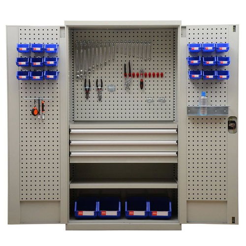 鉗工工具柜.鉗工工位柜.五金工具柜.刀具工具車