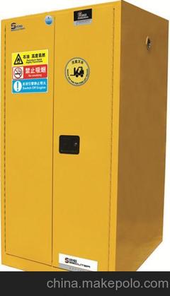 佛山防爆柜特價、南海安全柜價格、安全防爆柜圖片,佛山防爆柜特價、南海安全柜價格、安全防爆柜圖片大全,深圳市鴻晟達(dá)工業(yè)設(shè)備-