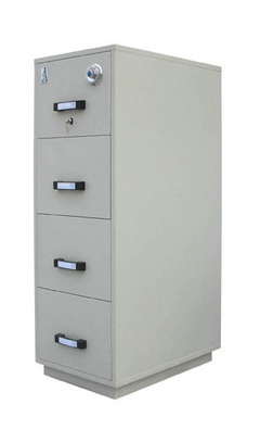 供應(yīng)SENTINEL“SC4500”化學(xué)品防火柜! 防火文件柜 工業(yè)安全柜 _防彈、防暴器材_江蘇省無錫市惠山經(jīng)濟開發(fā)區(qū)金惠路102號_REGAL工業(yè)安全柜事業(yè)部_