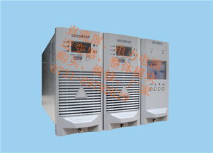 hd22005 3,hd11010 3模塊