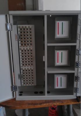xh-gpx-3 XH三網(wǎng)合一光纖配線箱_工控儀表_現(xiàn)場總線_安全總線_產(chǎn)品庫_中國儀表網(wǎng)