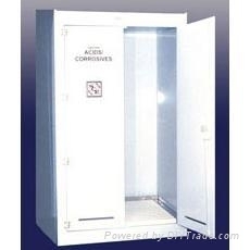 劇毒化學品防火安全柜 - 劇毒化學品防火安全柜 - 客貝實業(yè) (中國 上海市 生產(chǎn)商) - 其他工業(yè)設備 - 工業(yè)設備 產(chǎn)品 「自助貿(mào)易」